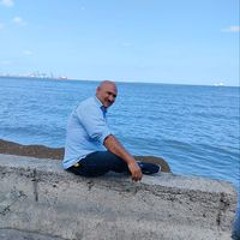 سامي ابوطرفه