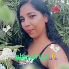 Untitled Playlist