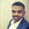 محمد الباقر