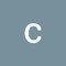 Cedricriera525