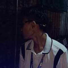 Trung Kiên