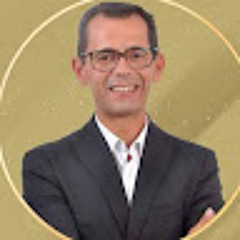 Rui Sobreiro
