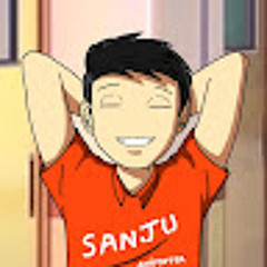 ANIMEDESK FRAME
