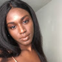Jamila Braxton