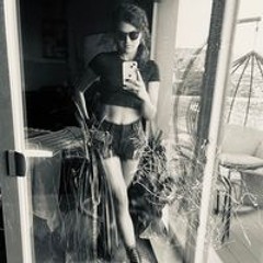 Weronika Putlak