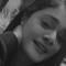 ayesha malik