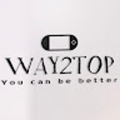 WAY2TOP