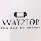 WAY2TOP