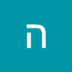 הדס שובל