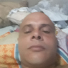 A Família Silva Duarte
