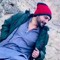 Ladlaa Karam