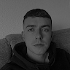 ivandiez23
