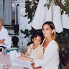 Clémence Madenalom