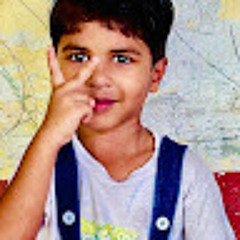 Shamal K