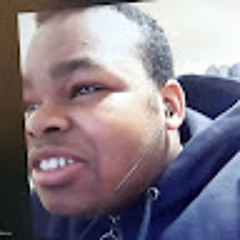 Samuel Orji