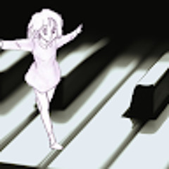 DessineMoiUnPiano
