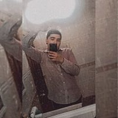Brian Barrera