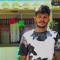 Himansa D Jayz