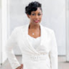 Bridgette Bell McAdoo