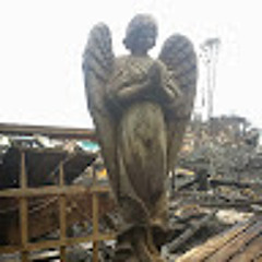 Romeo Jeffrie Mc Lean