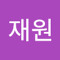 Bosoom
