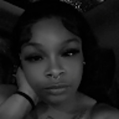Brittani Gillyard