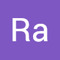 Ra ma