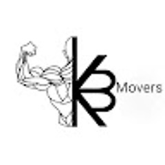 KB Movers