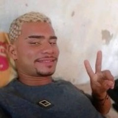 Protegido Por Deus
