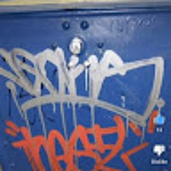 VEKS TSV