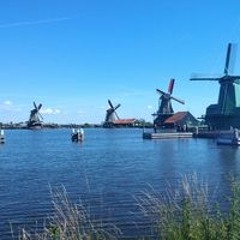 Roberto Perez Garcia