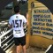 Kevyn Alves Guimarães