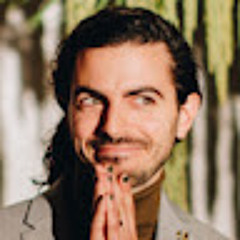 Frankie DiCiaccio