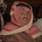 رَ 🫀