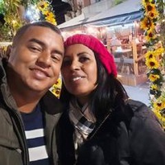 Jhonatan Oliveira
