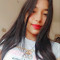 Aleja Skt