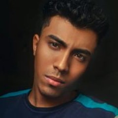 Hazem Ateef Khalaf
