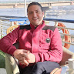 Doha