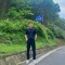 Lê Minh Tâm