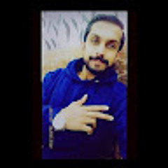 Faheem Ishtiaq