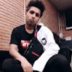 Navi Labana