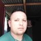 Kifer Munoz