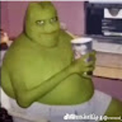 Felix Medina
