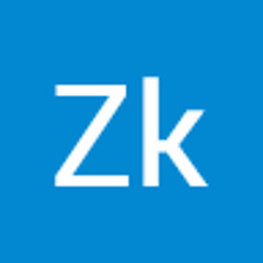 Zk Cabra