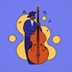 Timothy “Mal Mallory