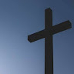Follower of God