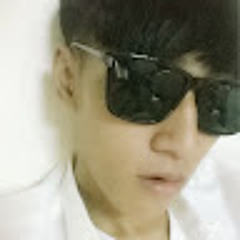 Thái Huỳnh