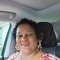 Latonya Lattimore