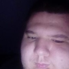 Ericleemercer