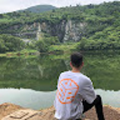 Tuấn Trần thanh